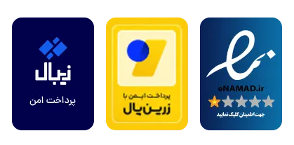 ای نماد مارکت پلو