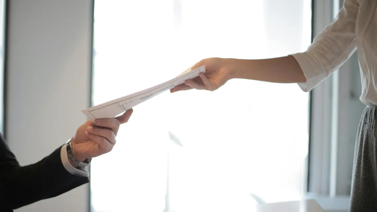 اهمیت قرارداد سئو