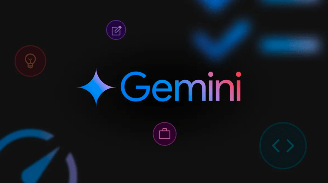آموزش استفاده از نانوبانانا گوگل در اپلیکیشن و وب Gemini