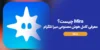 میرا تلگرام؛ معرفی هوش مصنوعی Mira AI