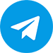 خرید تلگرام پریمیوم