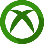 خرید گیفت کارت XBox