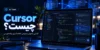 Cursor چیست؟ آشنایی با هوش مصنوعی Cursor برای برنامه‌نویسی