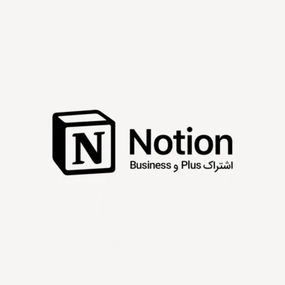 خرید اکانت نوشن