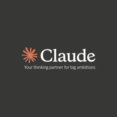 خرید اکانت Claude Pro یک‌ماهه